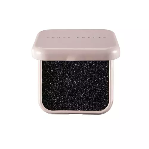 Fenty Beauty Dry BlushCleaning Sponge (Ingredients Explained)